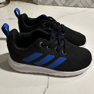 Toddler Adidas